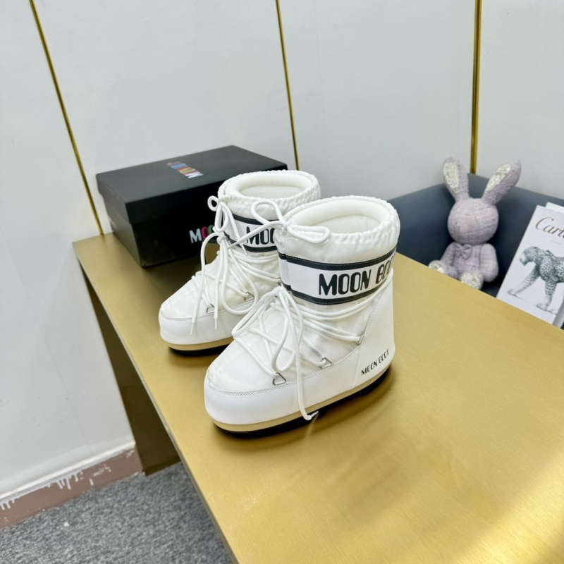 Other Boots